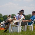 Wilga Cup 2012 IMG_4077